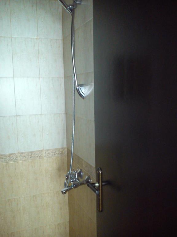 Summer Sz Guest House Sozopol Pokój zdjęcie
