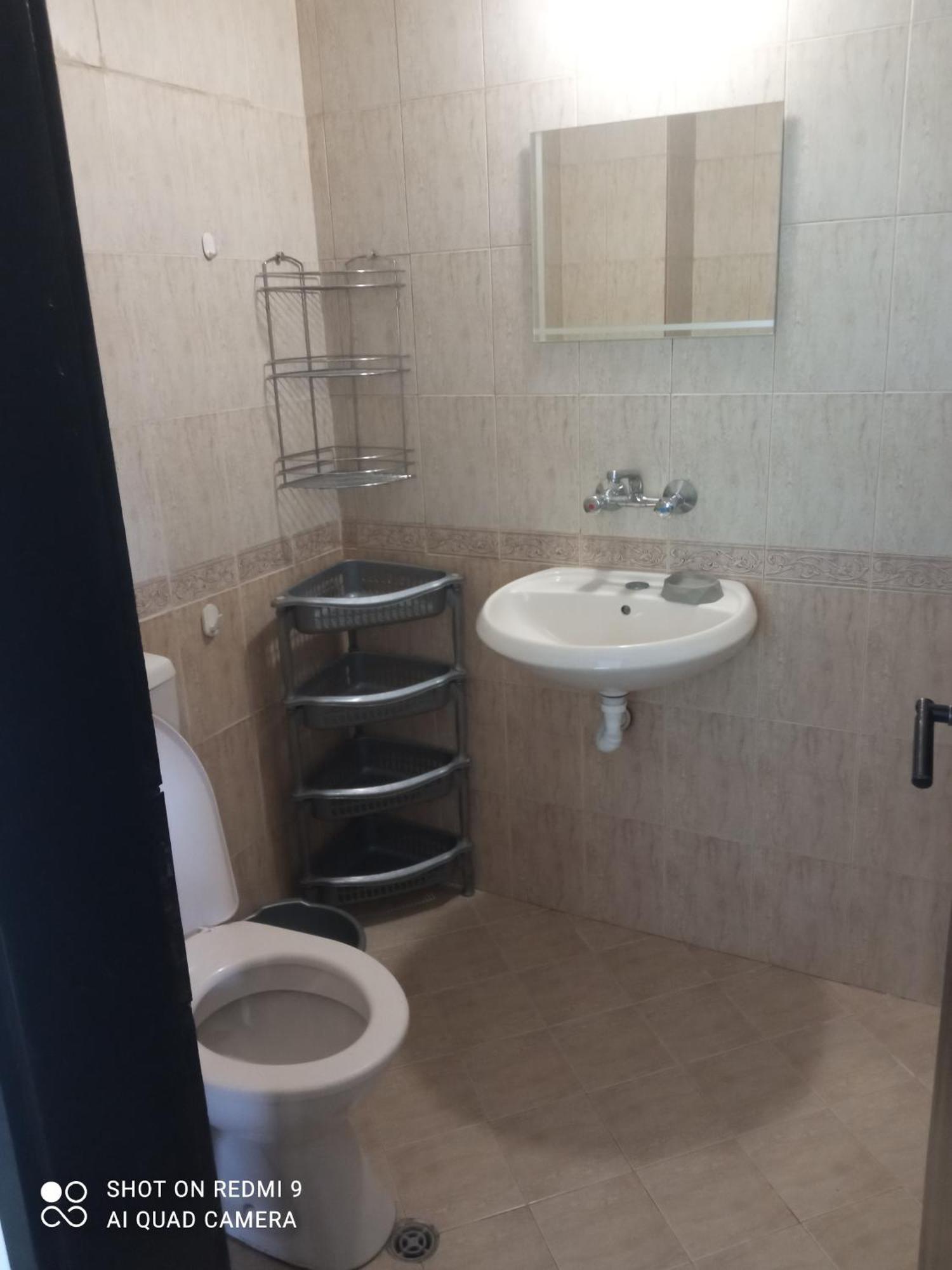Summer Sz Guest House Sozopol Zewnętrze zdjęcie