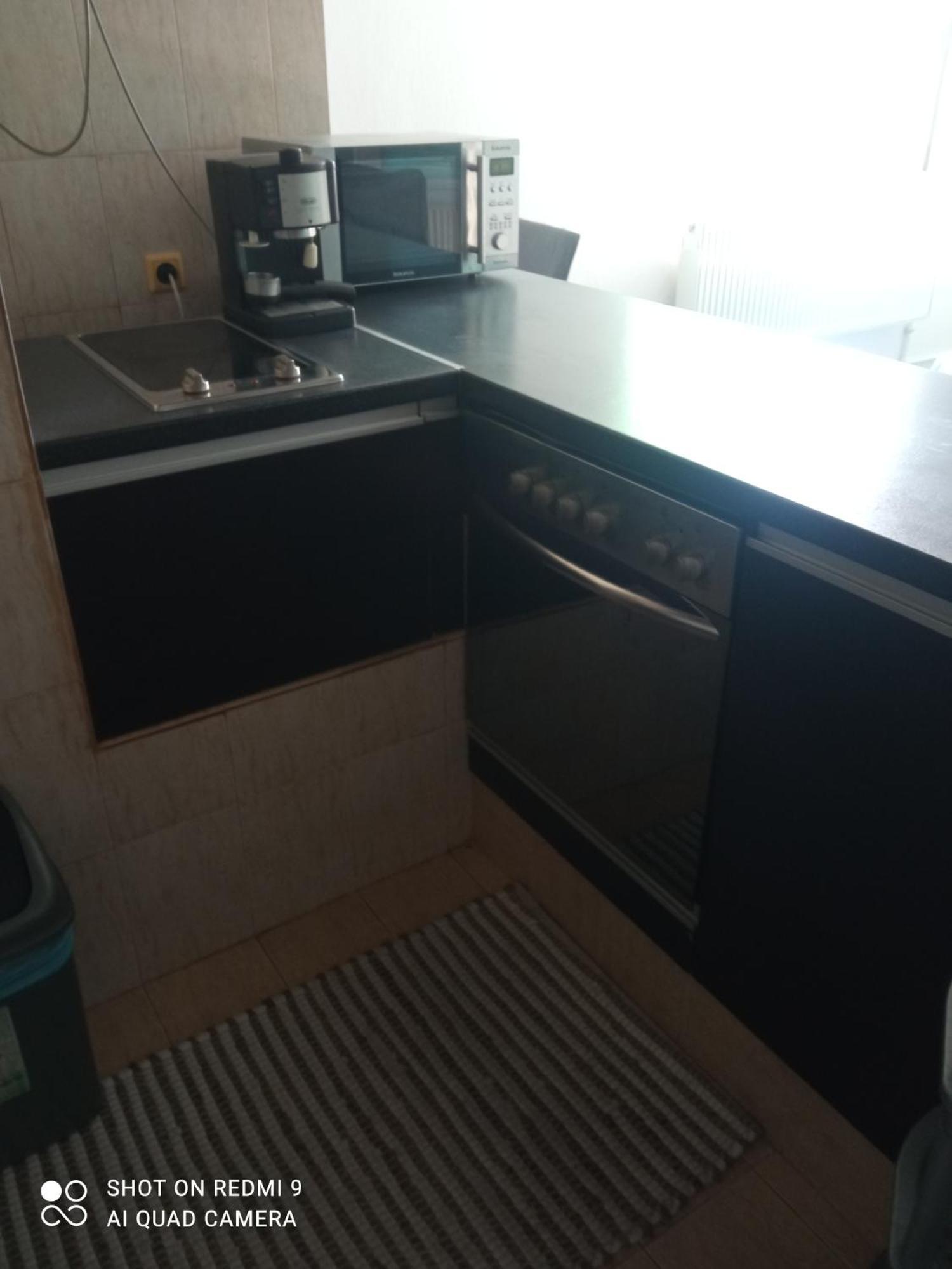 Summer Sz Guest House Sozopol Zewnętrze zdjęcie
