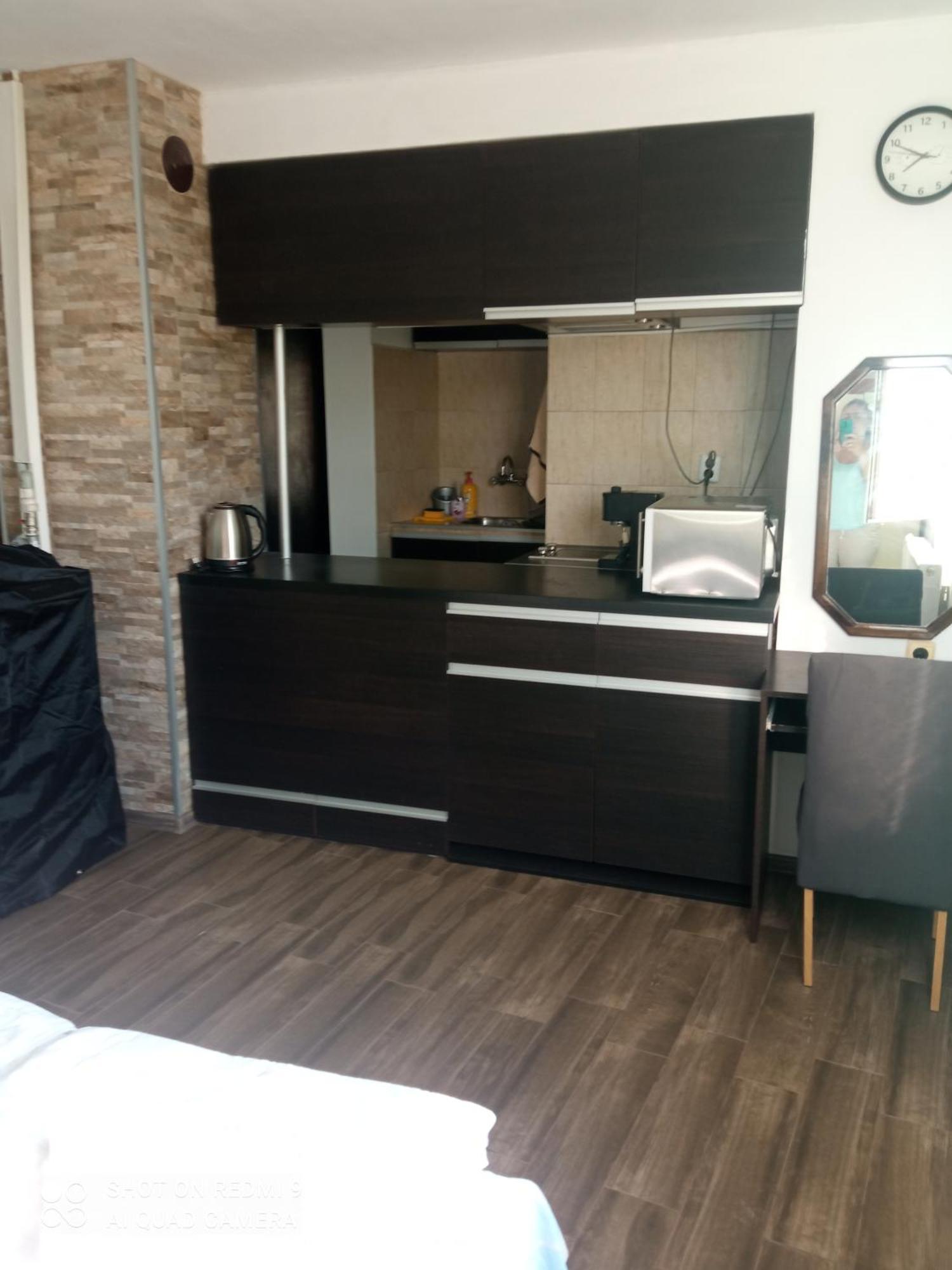 Summer Sz Guest House Sozopol Zewnętrze zdjęcie
