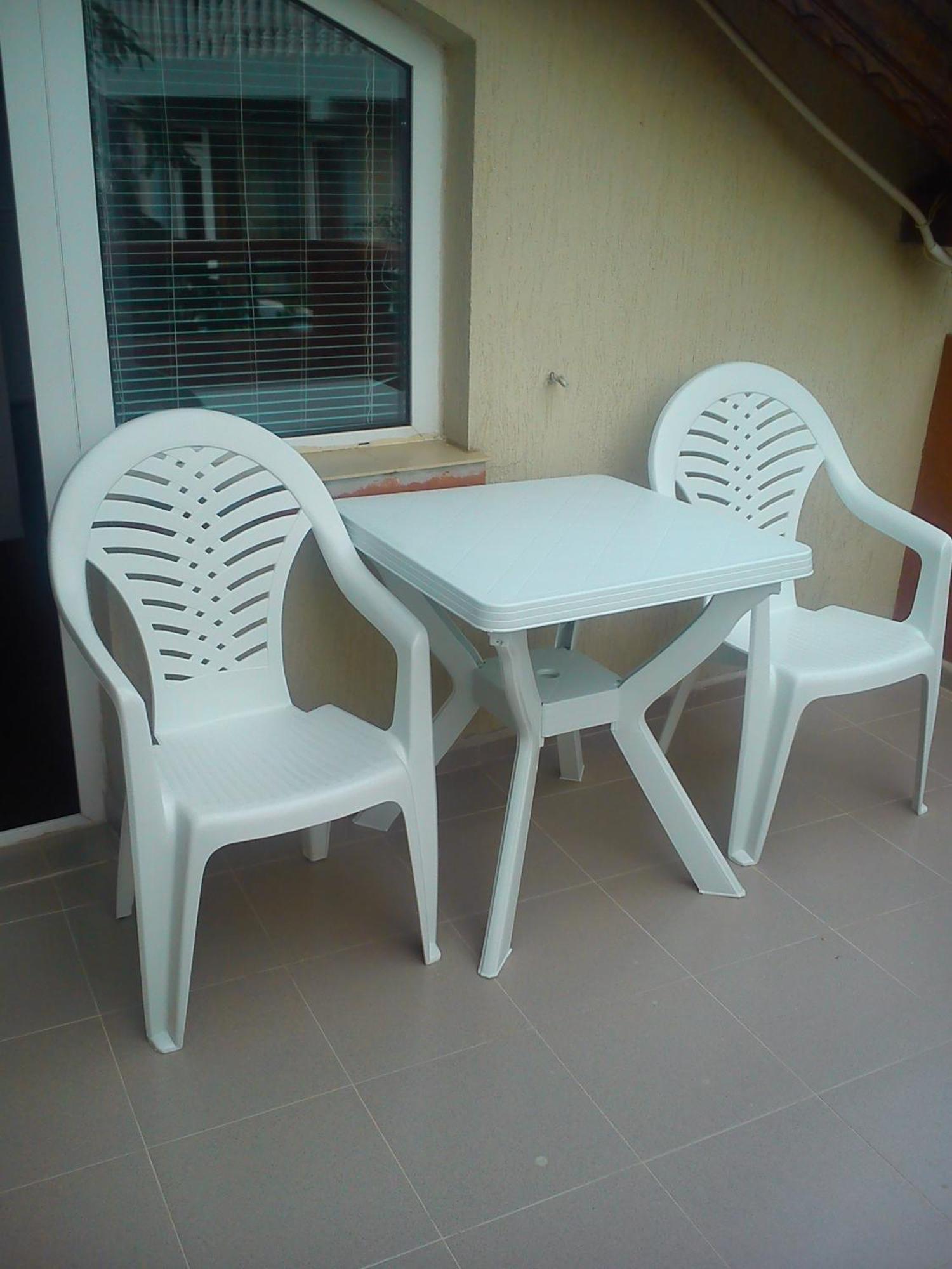 Summer Sz Guest House Sozopol Pokój zdjęcie