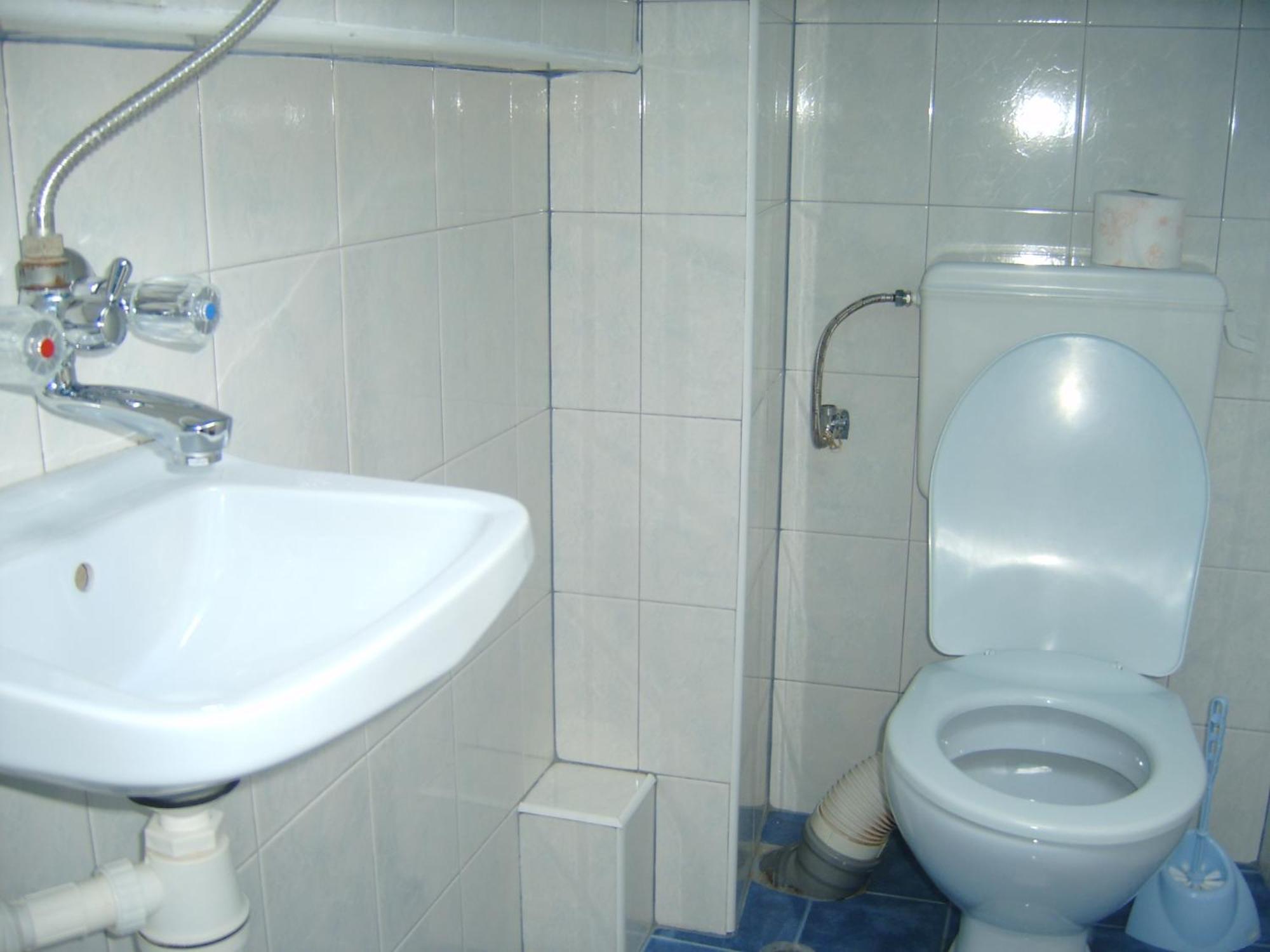 Summer Sz Guest House Sozopol Pokój zdjęcie