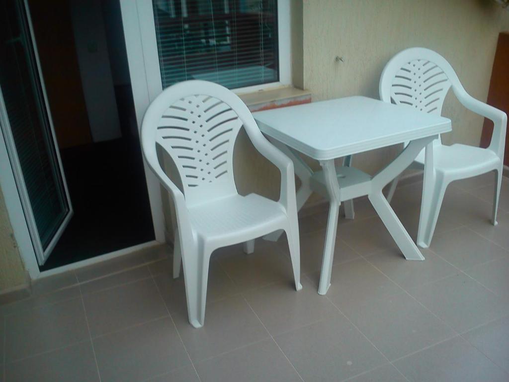 Summer Sz Guest House Sozopol Zewnętrze zdjęcie