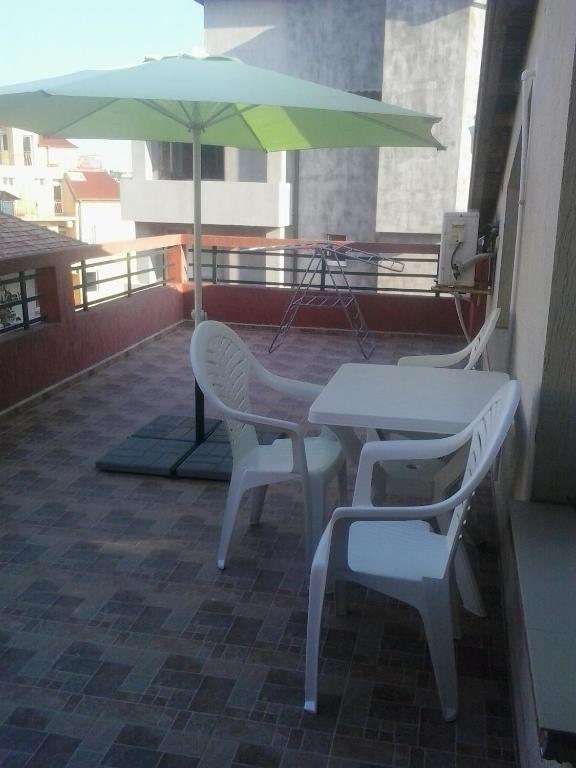Summer Sz Guest House Sozopol Pokój zdjęcie